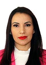 DRA. RUBIA VIANA