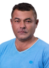 CICERO SOARES