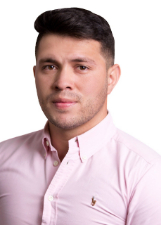 ANDERSON ROCHA