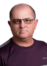 ADELSON BARTELI