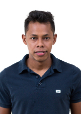 BENE ALVES