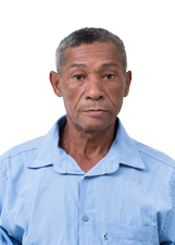 JOAO PAPELAO