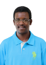 MARQUINHOS DO ZEZAO