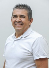ANTONIO MOREIRA