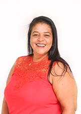 ANA PAULA DAS CASINHAS