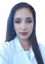 ALINE MORAIS
