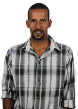 EDUARDO