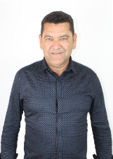 AÉLCIO ARANTES