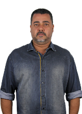 BATISTA DA EMBALAGEM