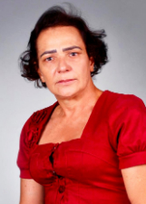 ANA ANTONIA