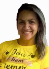 BEATRIZ BIA