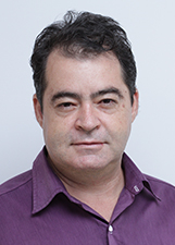 CLESIO NUNES