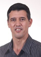 SÉRGIO RABELO