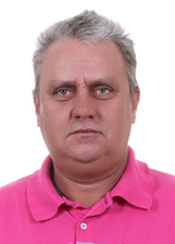 EDMAR GALEGO