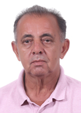 EDISON FAGUNDES COELHO