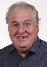 SERGIO