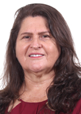 LOURDES RODRIGUES