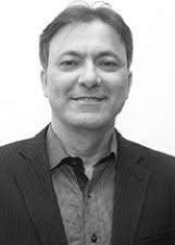 DR. MAURO