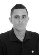 RENATO SANGALETI