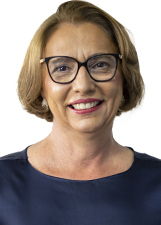  ESCIA PROFESSORA