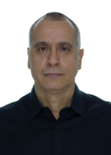 HUMBERTO RESENDE