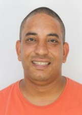 RÔMULO GRINGO