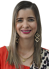  LAUDILENE PÁDUA