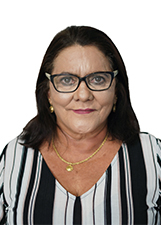  RITINHA PROFESSORA