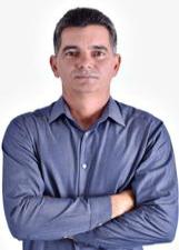 AILTON DO JOVERCI