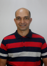 CARLOS CEBOLINHA