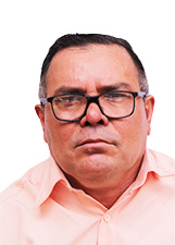 AGENOR DA BORRACHARIA