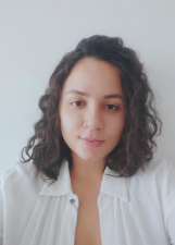 MARIA EDUARDA GALIZA