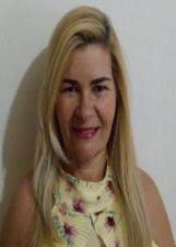 MARTA DE JESUS