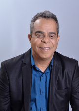 DELEGADO RANDER