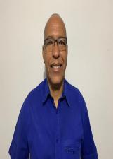 NILTON CÉSAR