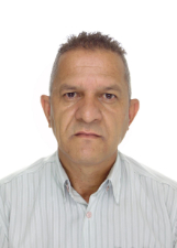 DAVID MOREIRA