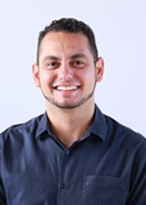 WEVERTHON TAVARES