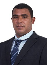 JORGEAN DO ITAIPÚ
