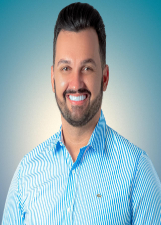 FERNANDO MÁXIMO