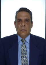 MARCO AURELIO MELO