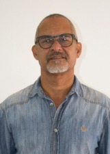ALAN BARBOSA