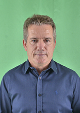 DR. ALSUERES