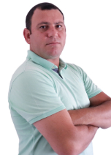 CLEBINHO