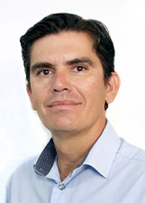 ARQUIMEDES DA MARCENARIA