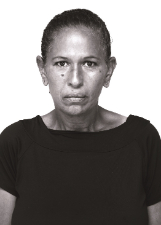 PROFESSORA EDNA