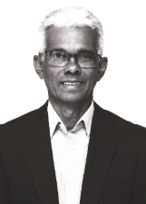 JUSCELINO