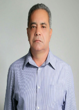 PAULO DA PALHA