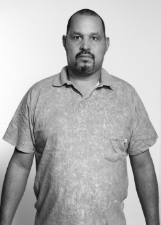 LINDOMARCOS