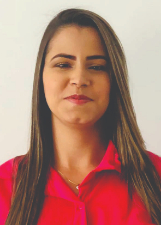 ADRIANA TEIXEIRA