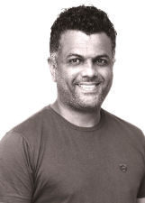 ALESSANDRO NEGUINHO